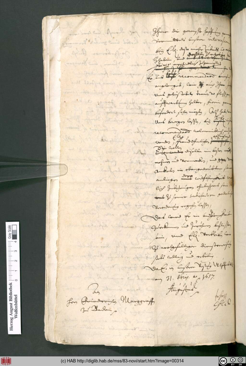 http://diglib.hab.de/mss/83-novi/00314.jpg