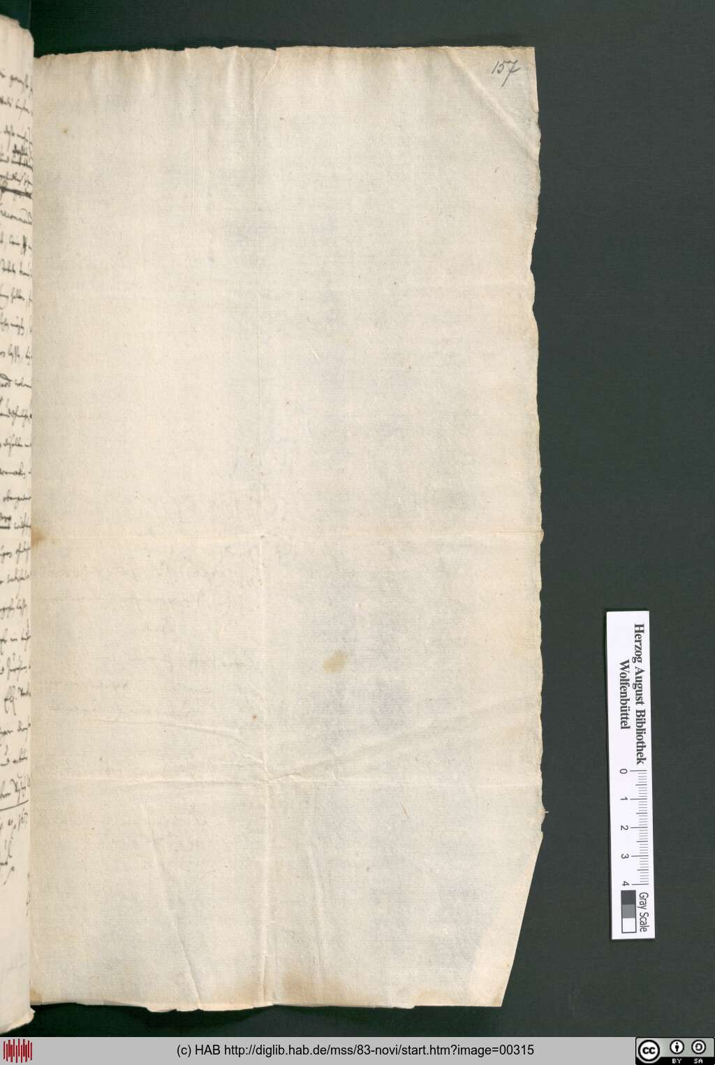 http://diglib.hab.de/mss/83-novi/00315.jpg