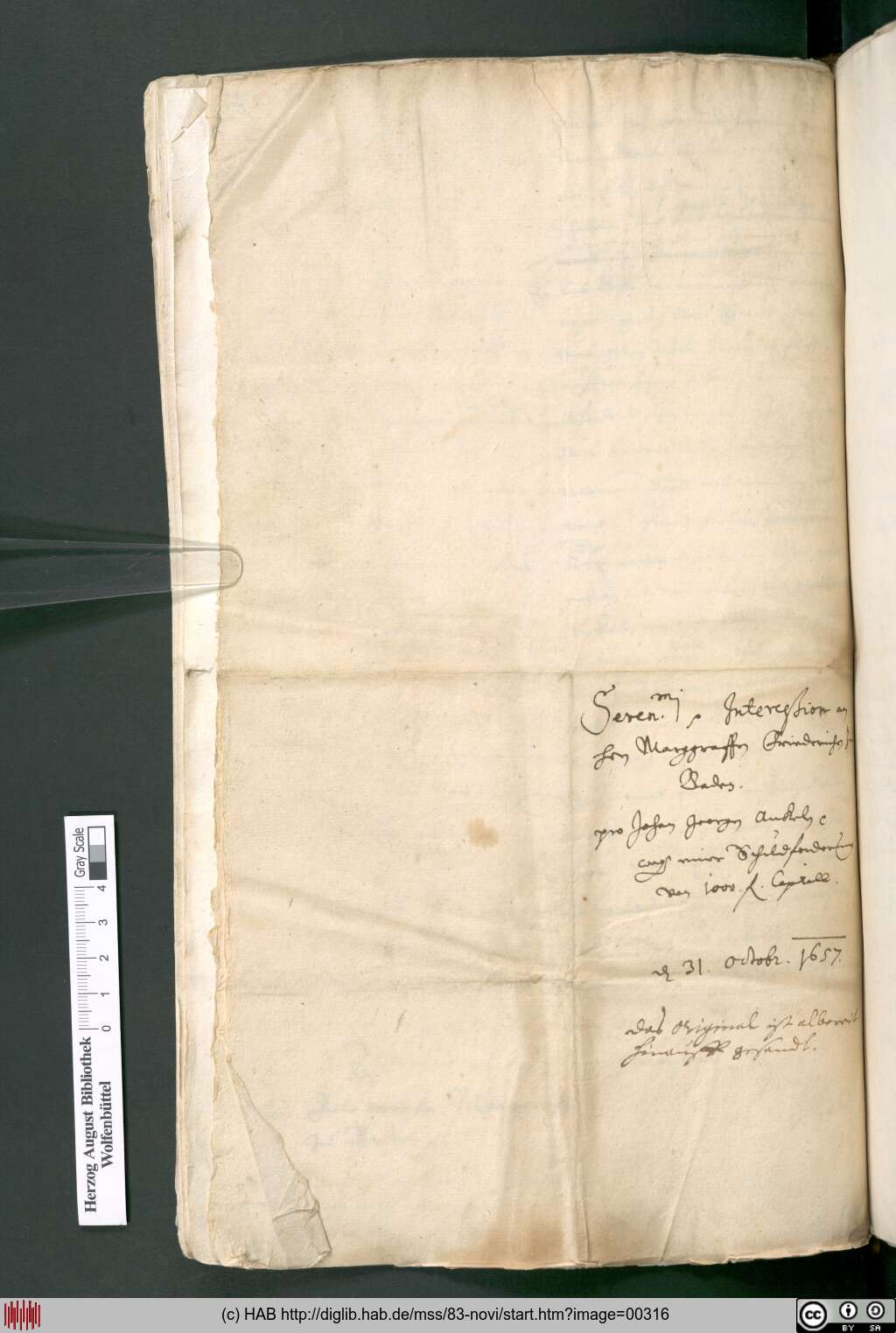 http://diglib.hab.de/mss/83-novi/00316.jpg