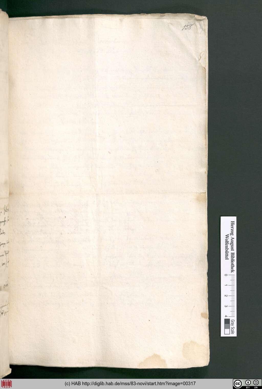 http://diglib.hab.de/mss/83-novi/00317.jpg