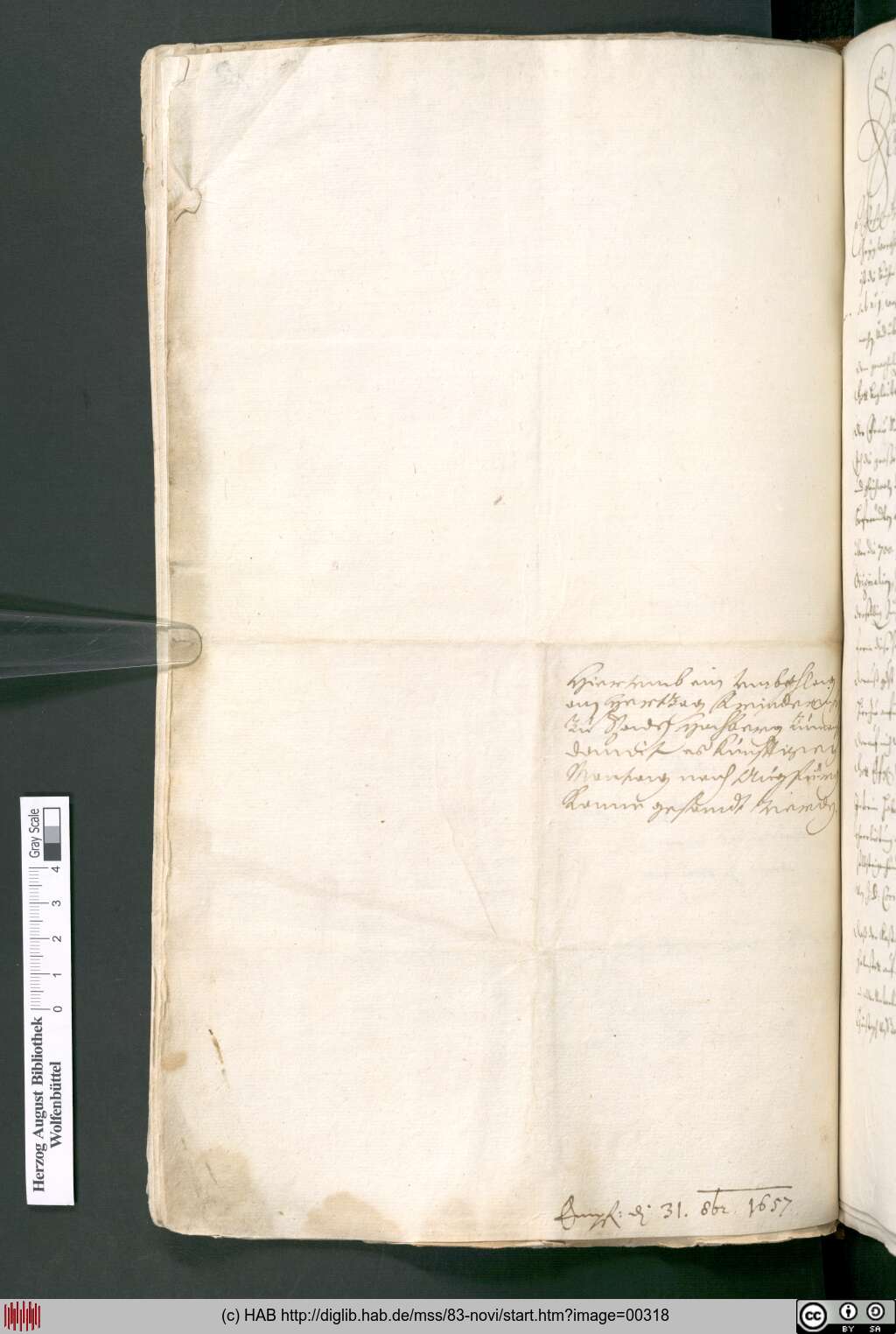 http://diglib.hab.de/mss/83-novi/00318.jpg