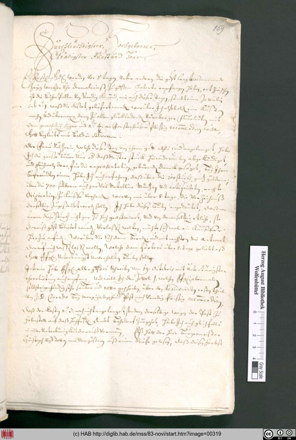 http://diglib.hab.de/mss/83-novi/00319.jpg