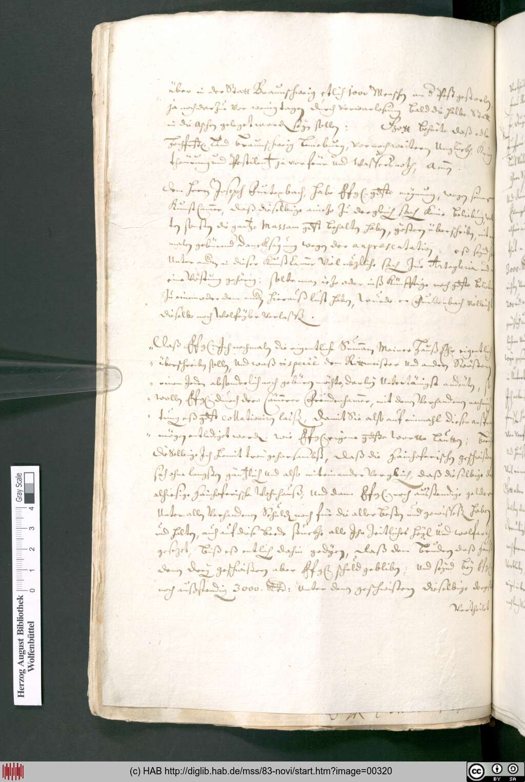 http://diglib.hab.de/mss/83-novi/00320.jpg