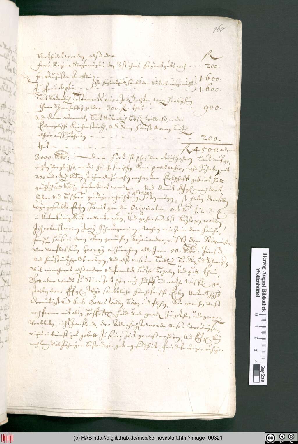 http://diglib.hab.de/mss/83-novi/00321.jpg