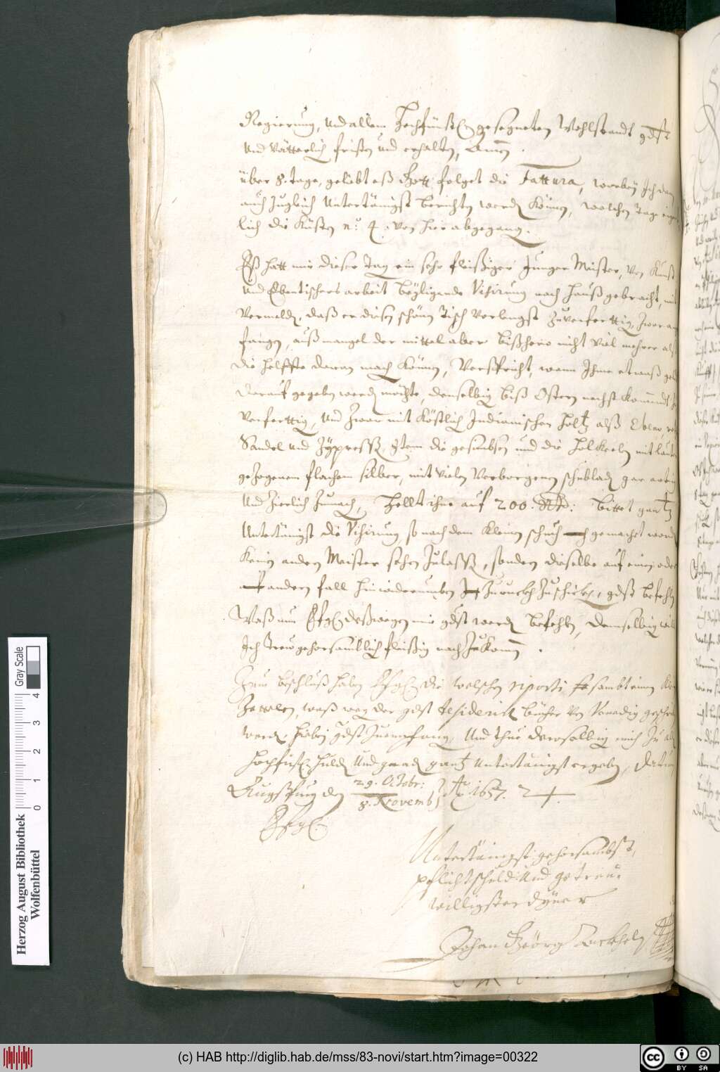 http://diglib.hab.de/mss/83-novi/00322.jpg