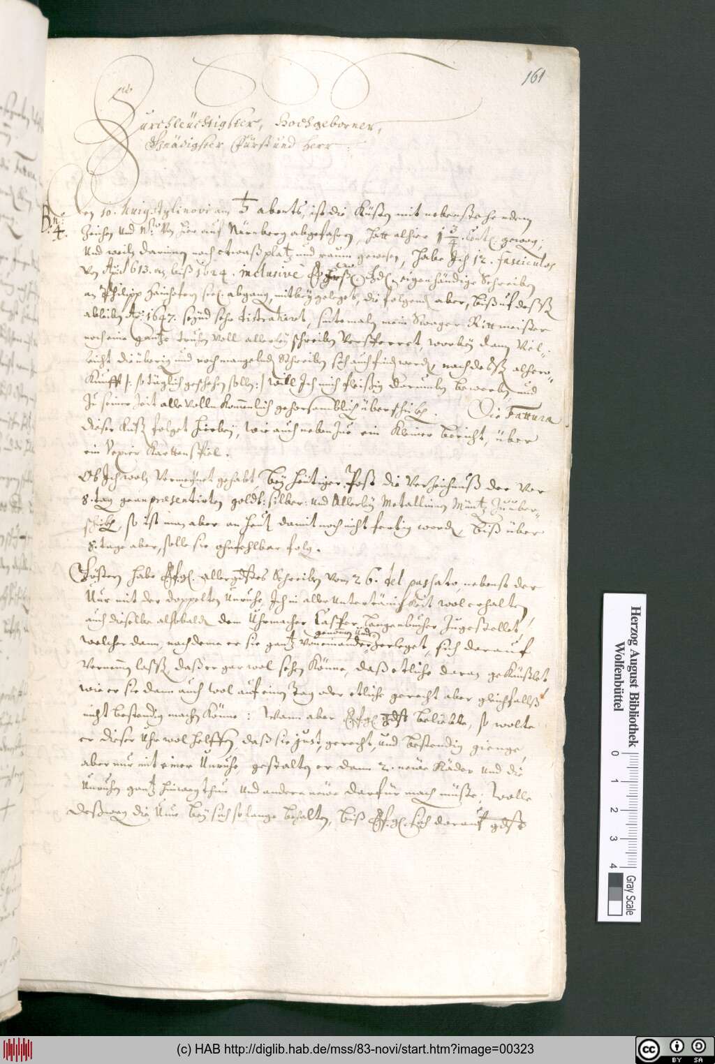 http://diglib.hab.de/mss/83-novi/00323.jpg
