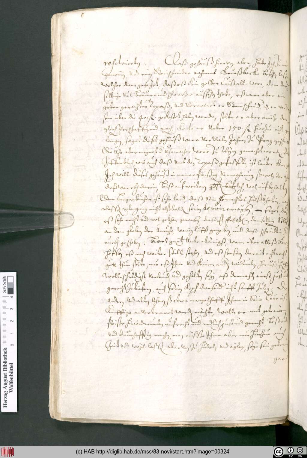 http://diglib.hab.de/mss/83-novi/00324.jpg