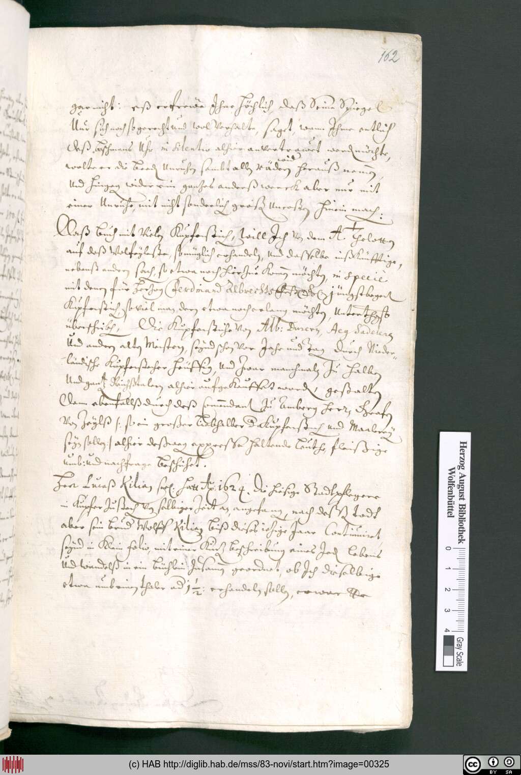 http://diglib.hab.de/mss/83-novi/00325.jpg