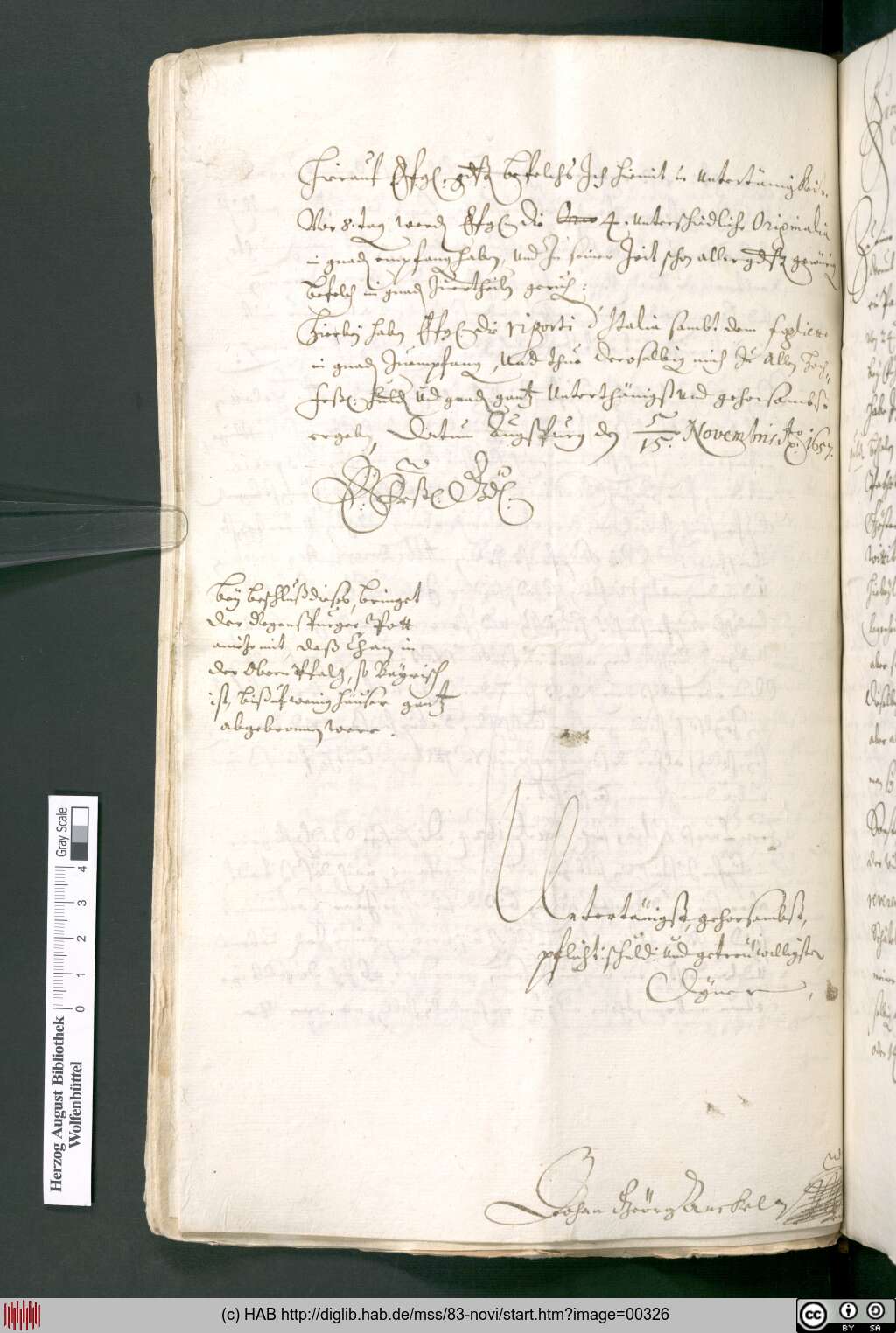 http://diglib.hab.de/mss/83-novi/00326.jpg