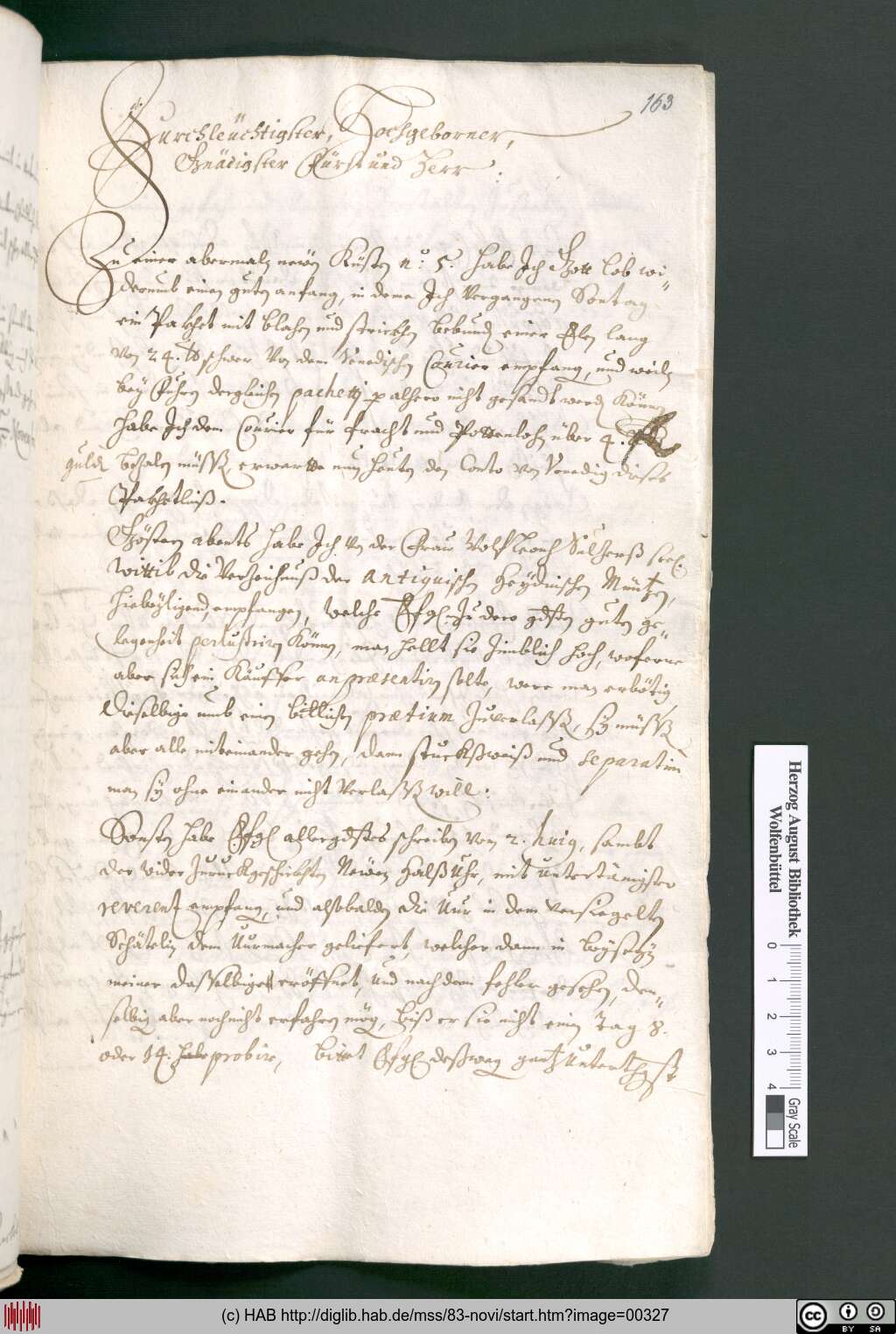 http://diglib.hab.de/mss/83-novi/00327.jpg