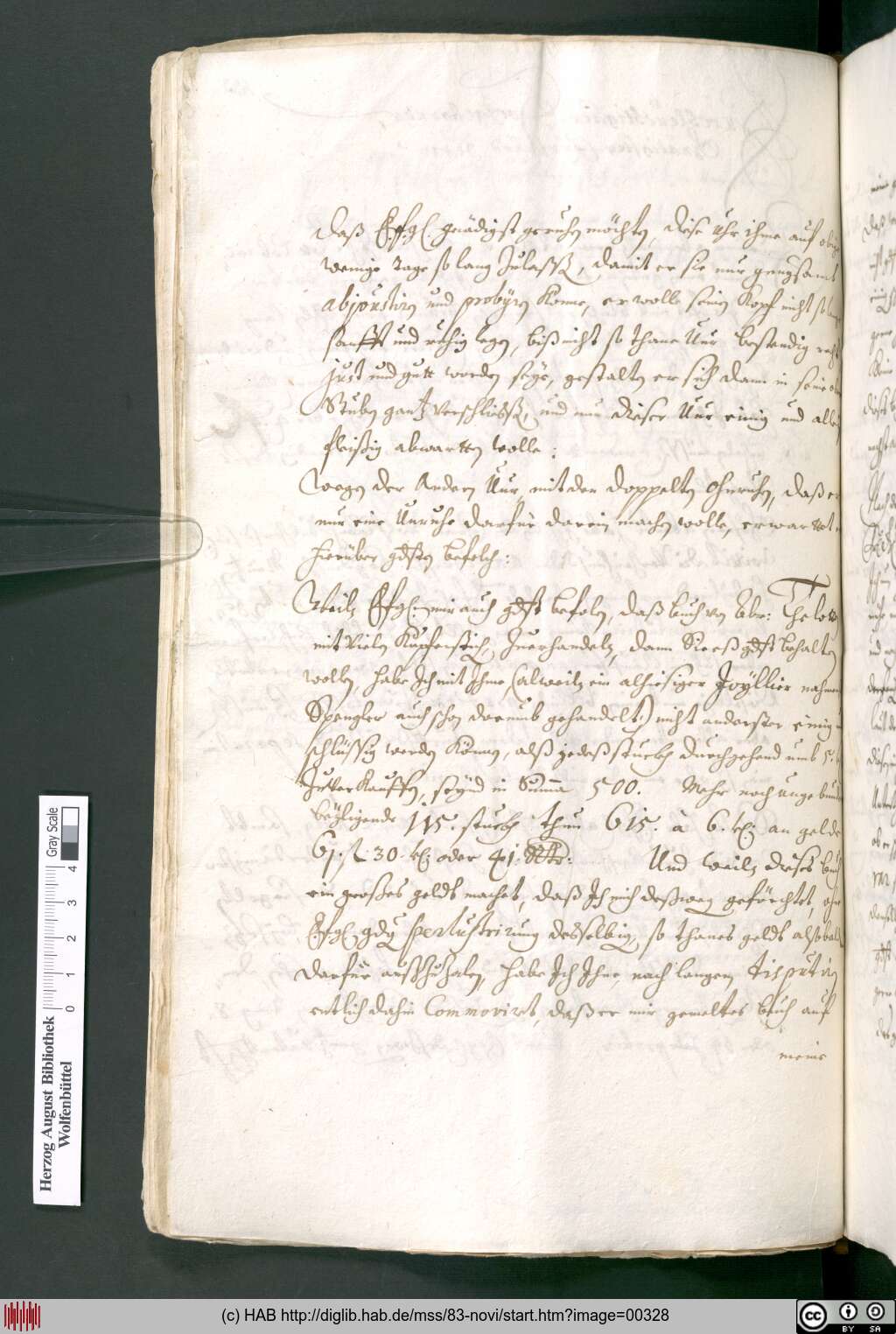 http://diglib.hab.de/mss/83-novi/00328.jpg