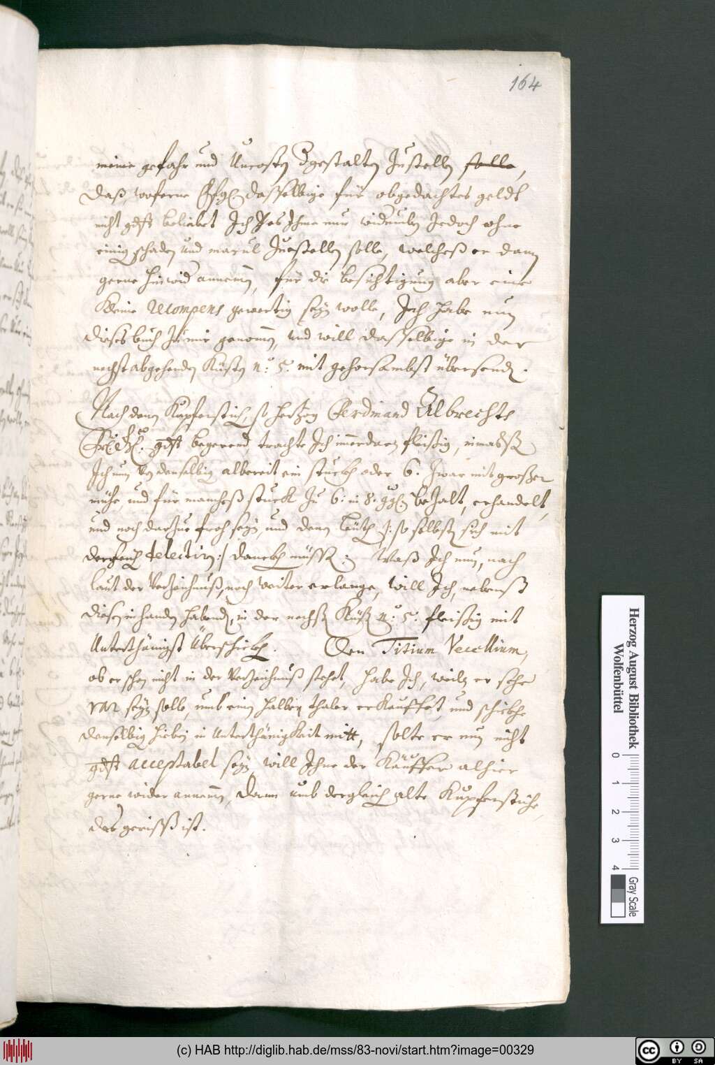 http://diglib.hab.de/mss/83-novi/00329.jpg