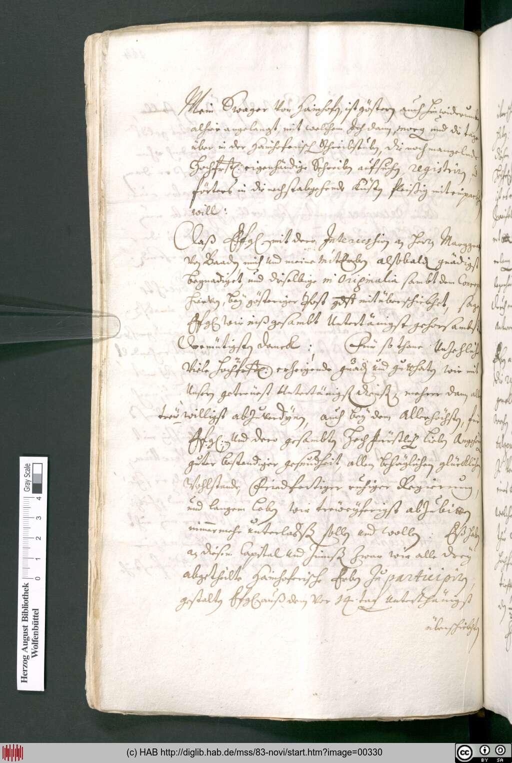 http://diglib.hab.de/mss/83-novi/00330.jpg