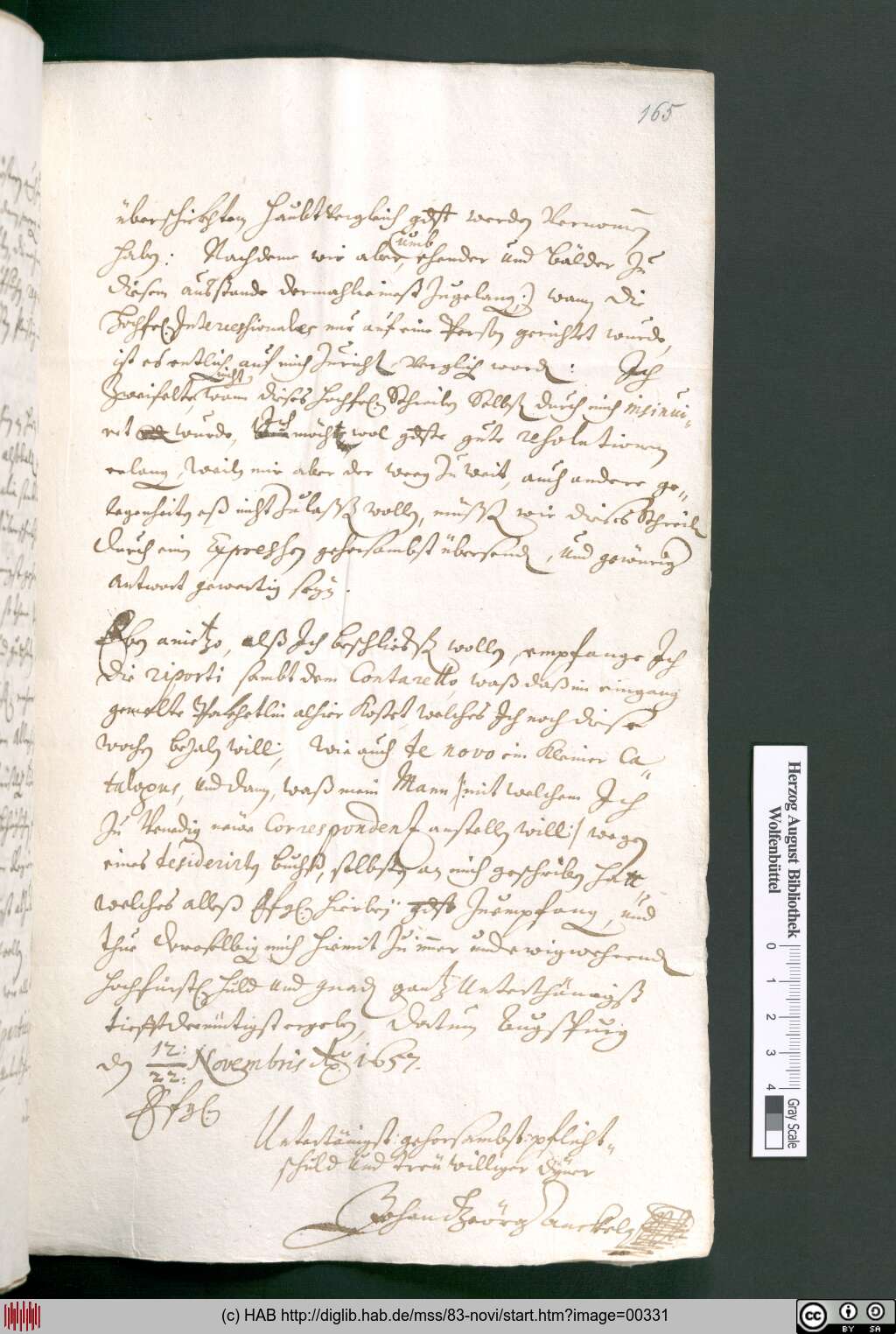 http://diglib.hab.de/mss/83-novi/00331.jpg