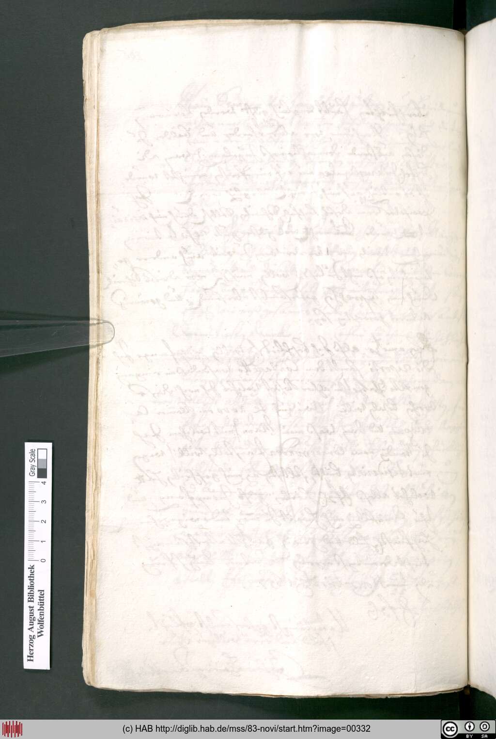 http://diglib.hab.de/mss/83-novi/00332.jpg