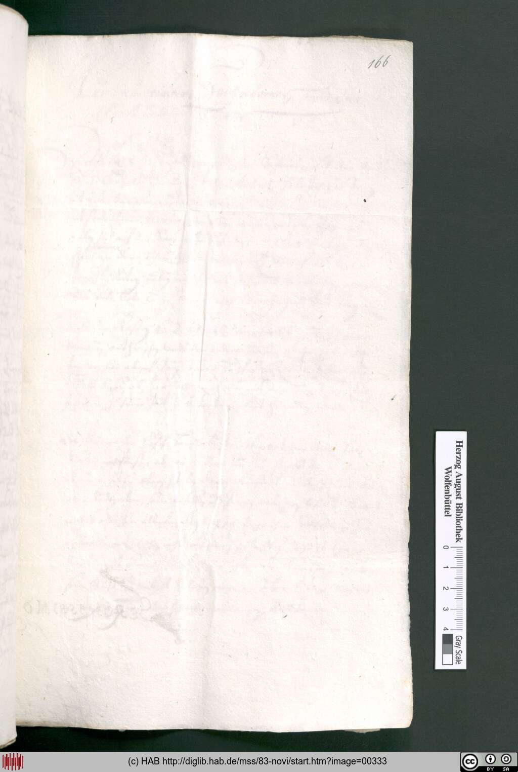 http://diglib.hab.de/mss/83-novi/00333.jpg