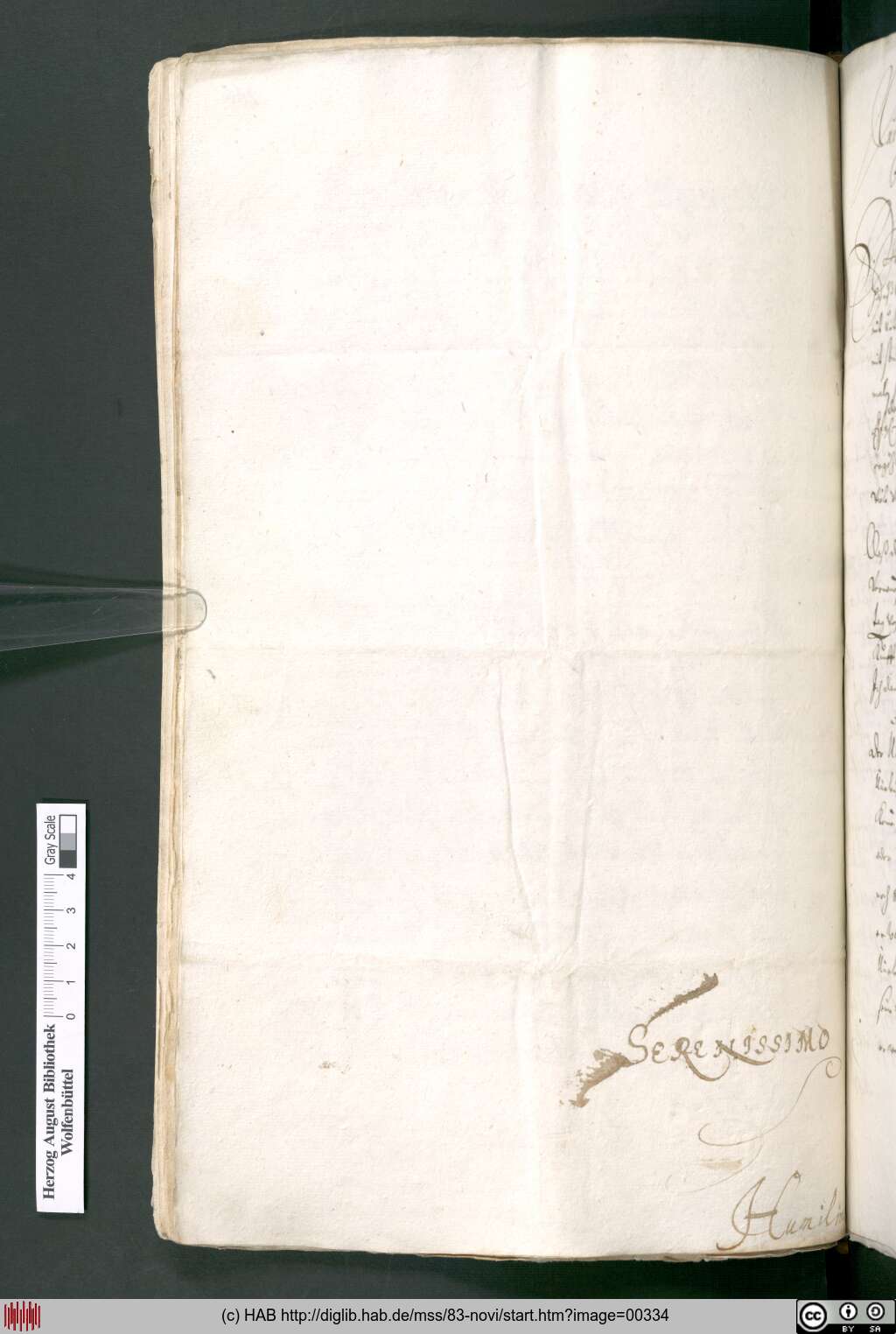 http://diglib.hab.de/mss/83-novi/00334.jpg