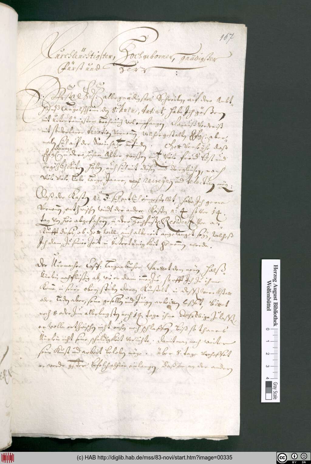 http://diglib.hab.de/mss/83-novi/00335.jpg