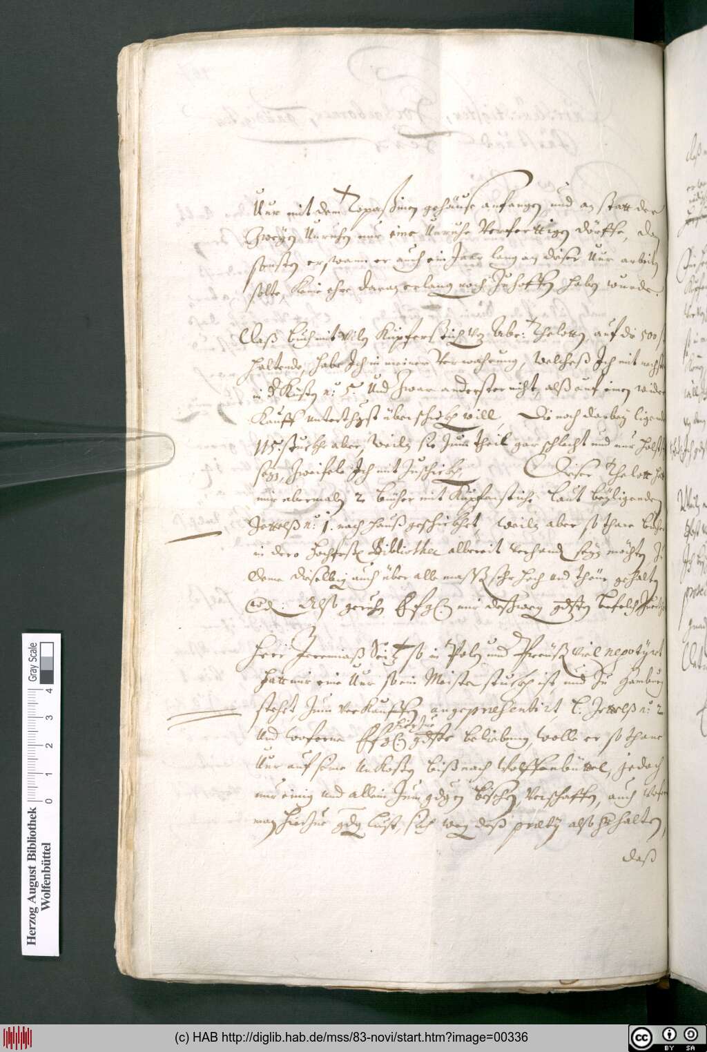 http://diglib.hab.de/mss/83-novi/00336.jpg
