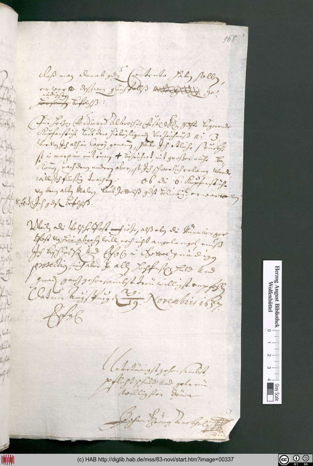 http://diglib.hab.de/mss/83-novi/00337.jpg