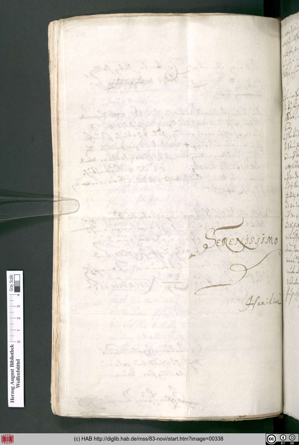 http://diglib.hab.de/mss/83-novi/00338.jpg