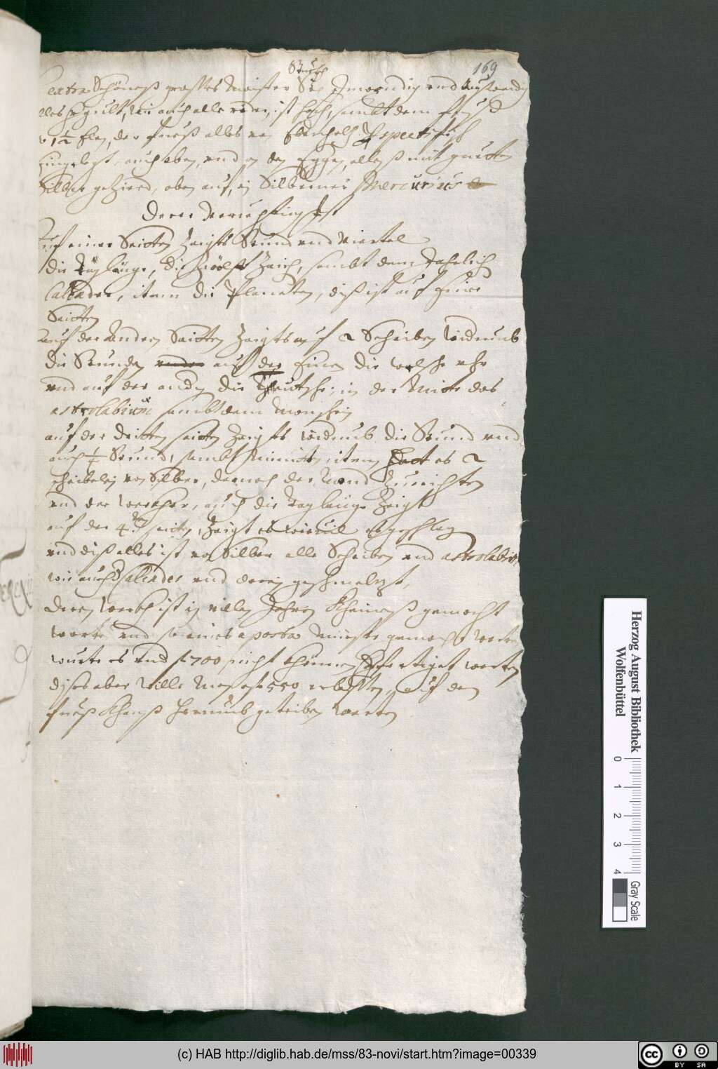 http://diglib.hab.de/mss/83-novi/00339.jpg
