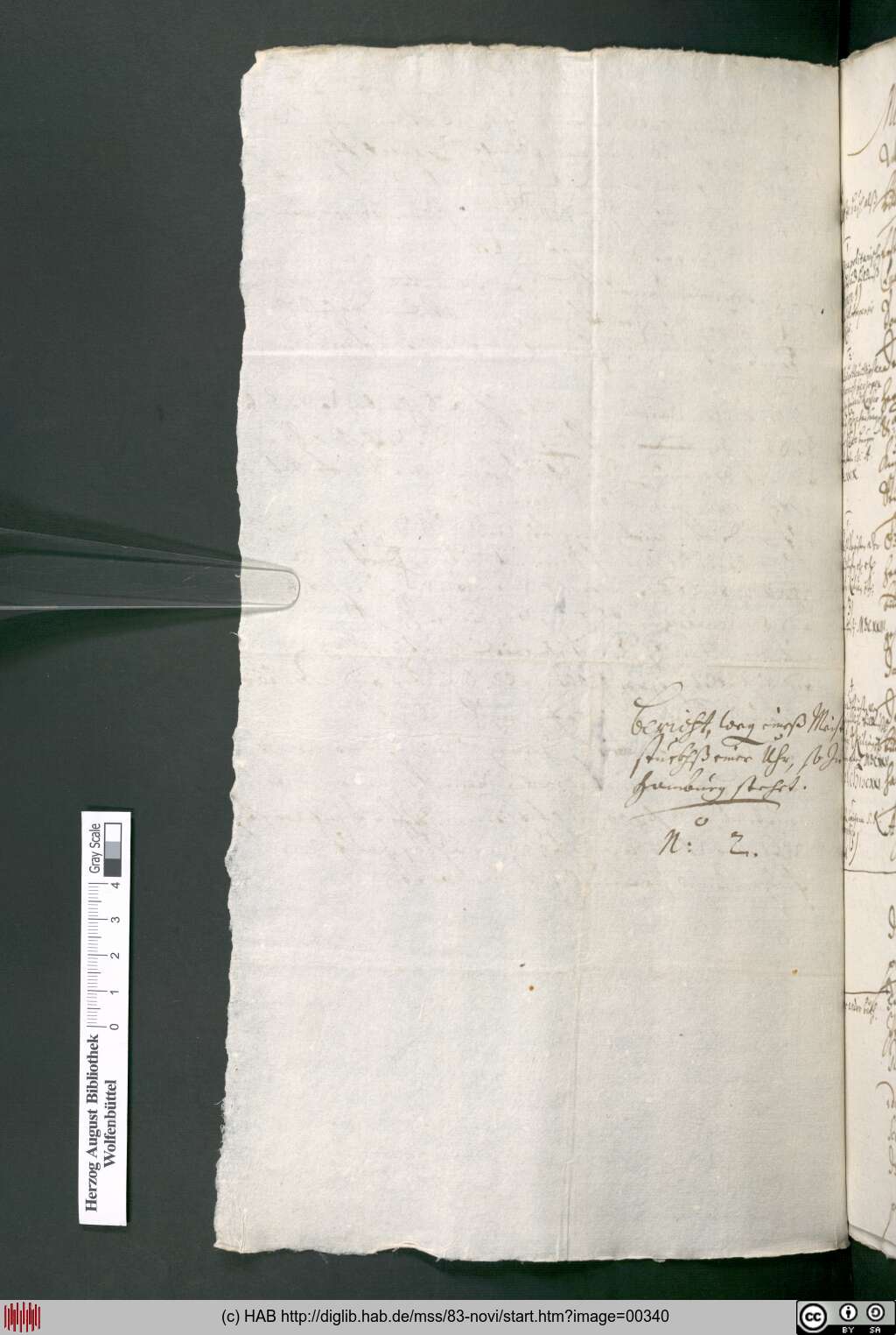 http://diglib.hab.de/mss/83-novi/00340.jpg
