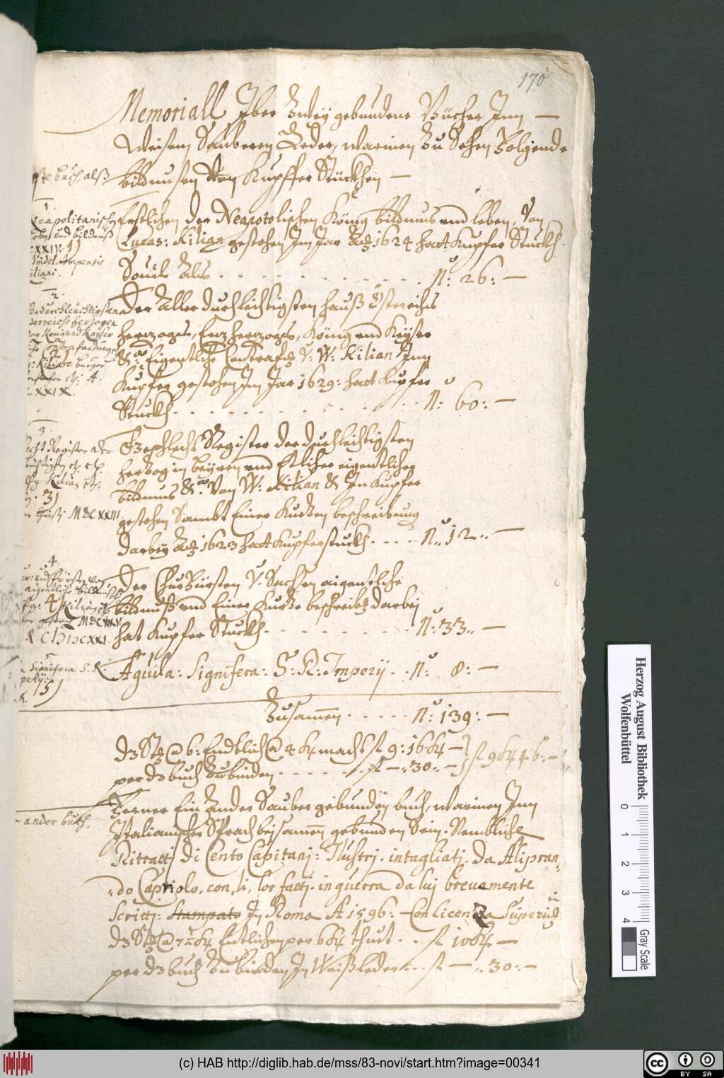 http://diglib.hab.de/mss/83-novi/00341.jpg