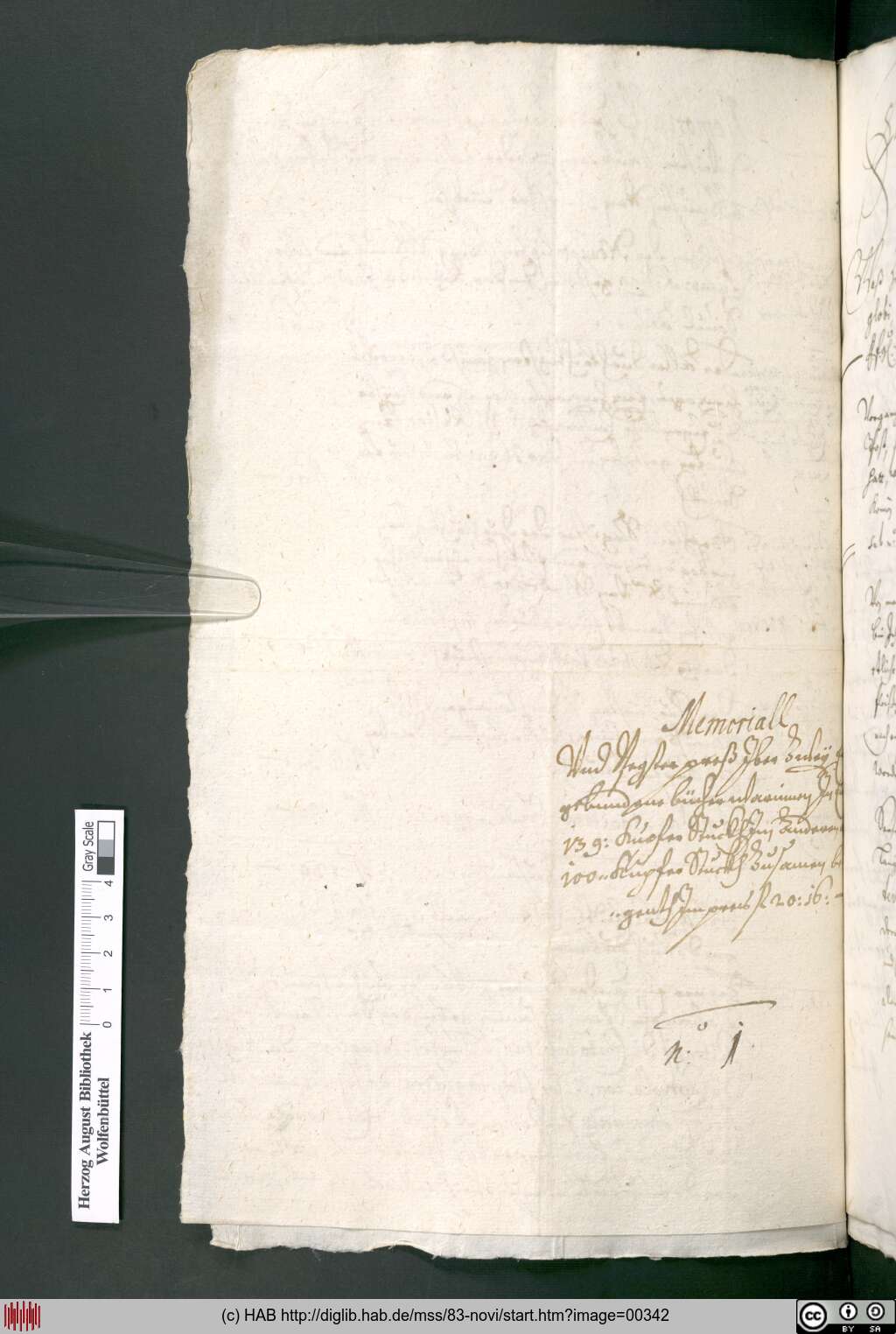 http://diglib.hab.de/mss/83-novi/00342.jpg
