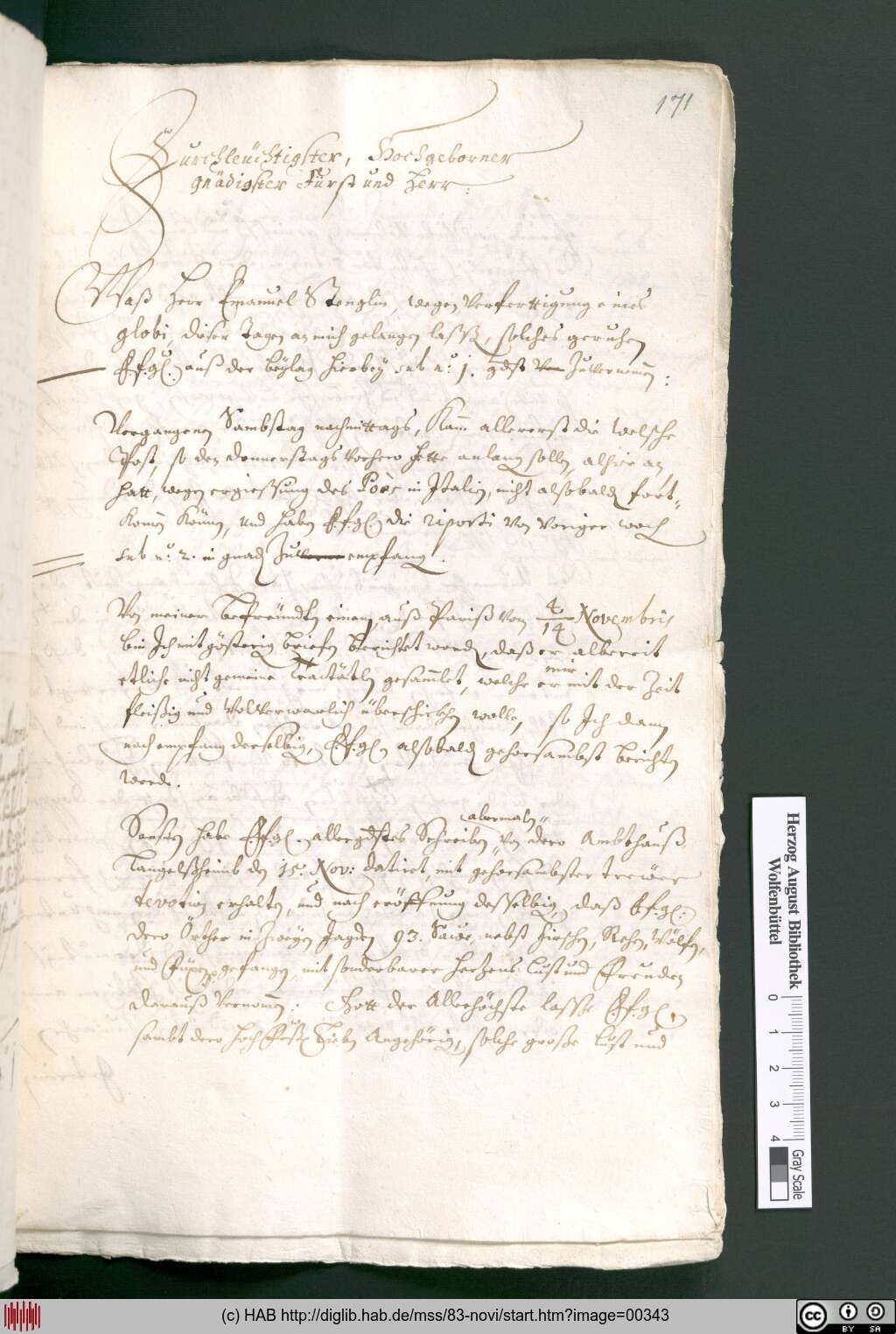 http://diglib.hab.de/mss/83-novi/00343.jpg