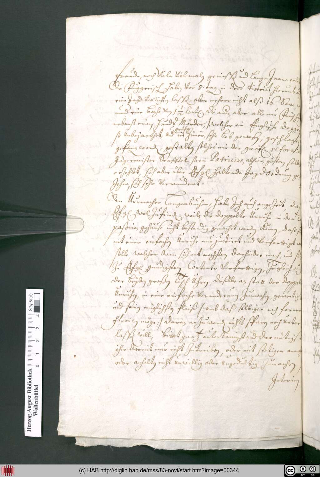 http://diglib.hab.de/mss/83-novi/00344.jpg