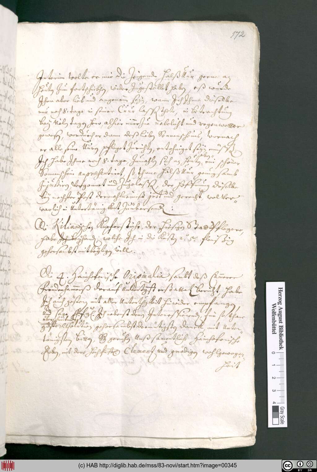 http://diglib.hab.de/mss/83-novi/00345.jpg