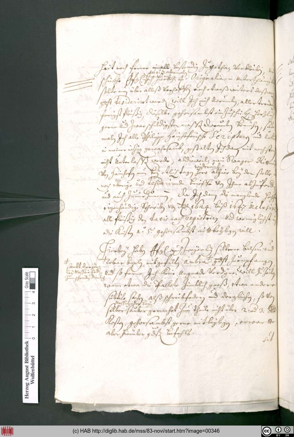 http://diglib.hab.de/mss/83-novi/00346.jpg