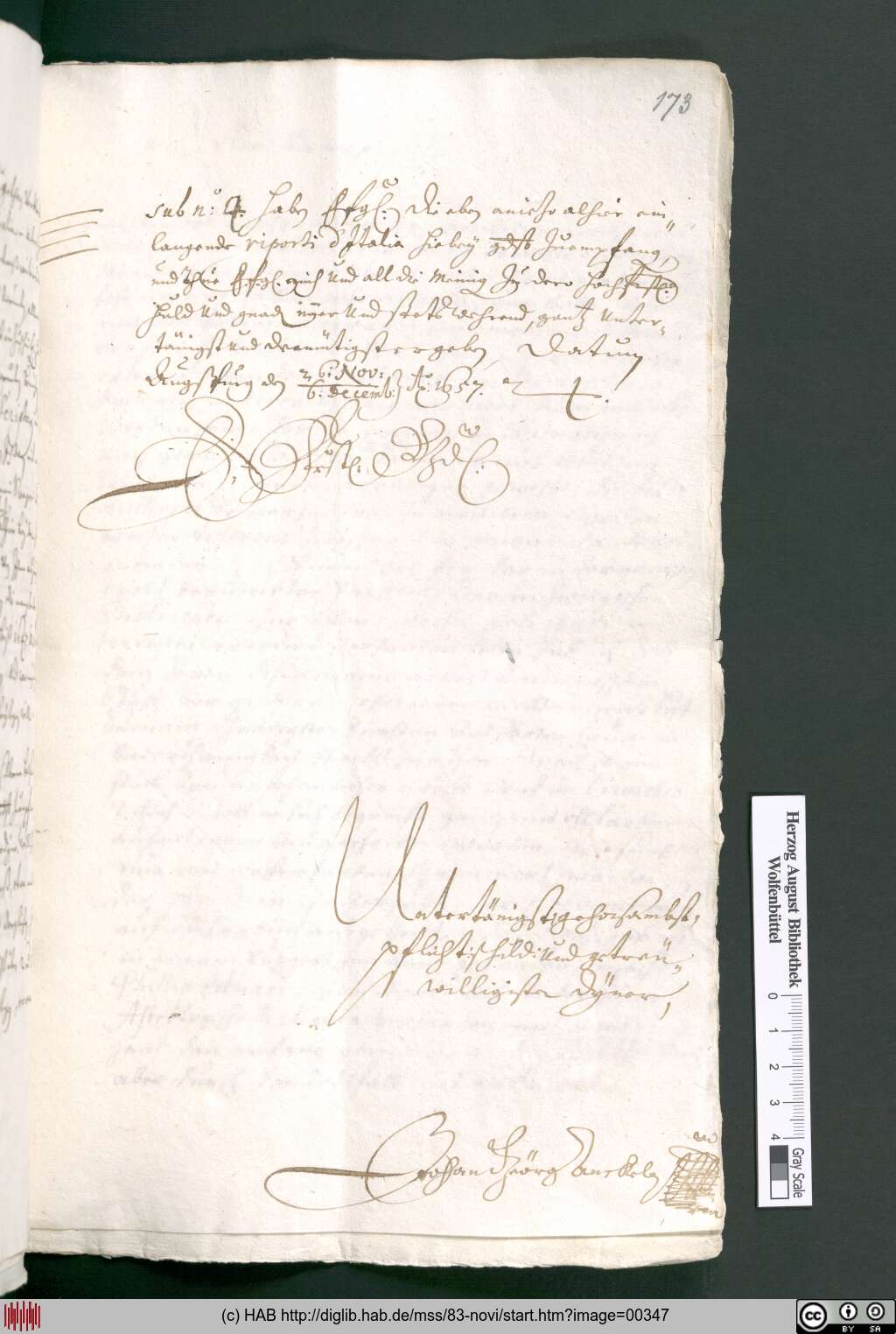 http://diglib.hab.de/mss/83-novi/00347.jpg