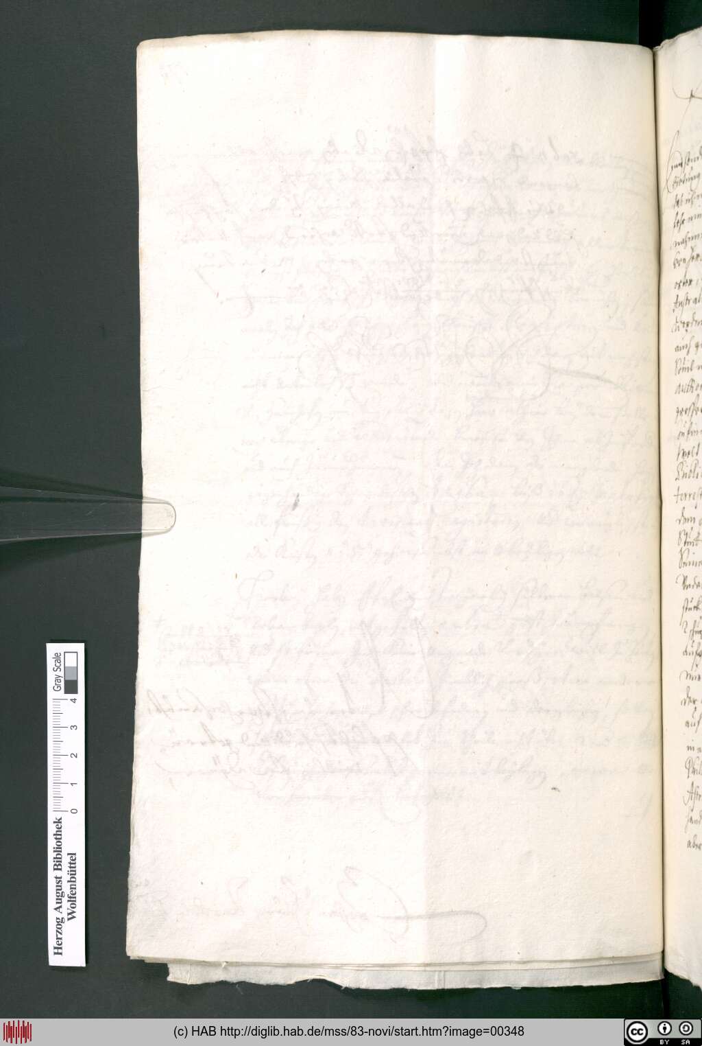 http://diglib.hab.de/mss/83-novi/00348.jpg