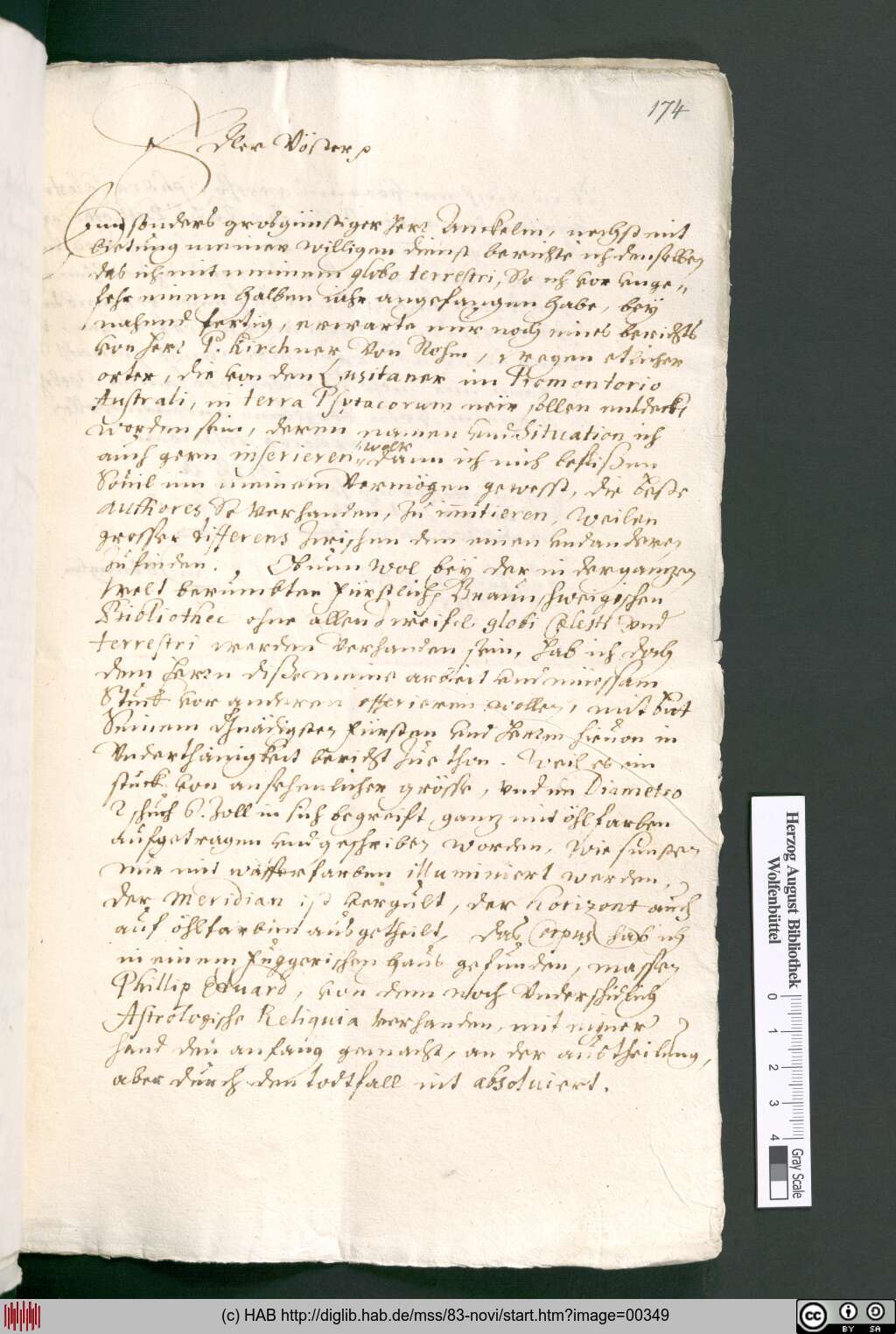http://diglib.hab.de/mss/83-novi/00349.jpg