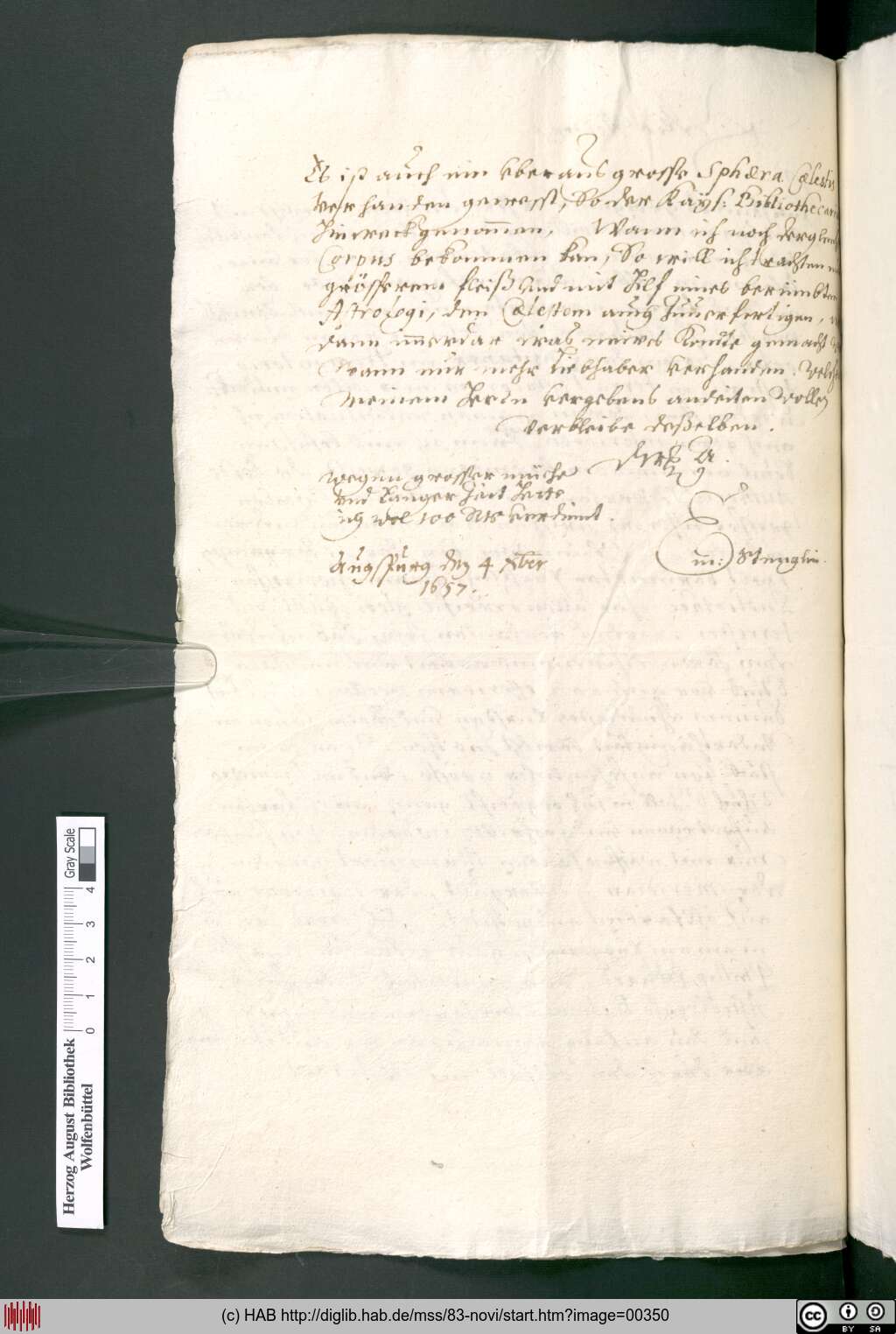 http://diglib.hab.de/mss/83-novi/00350.jpg