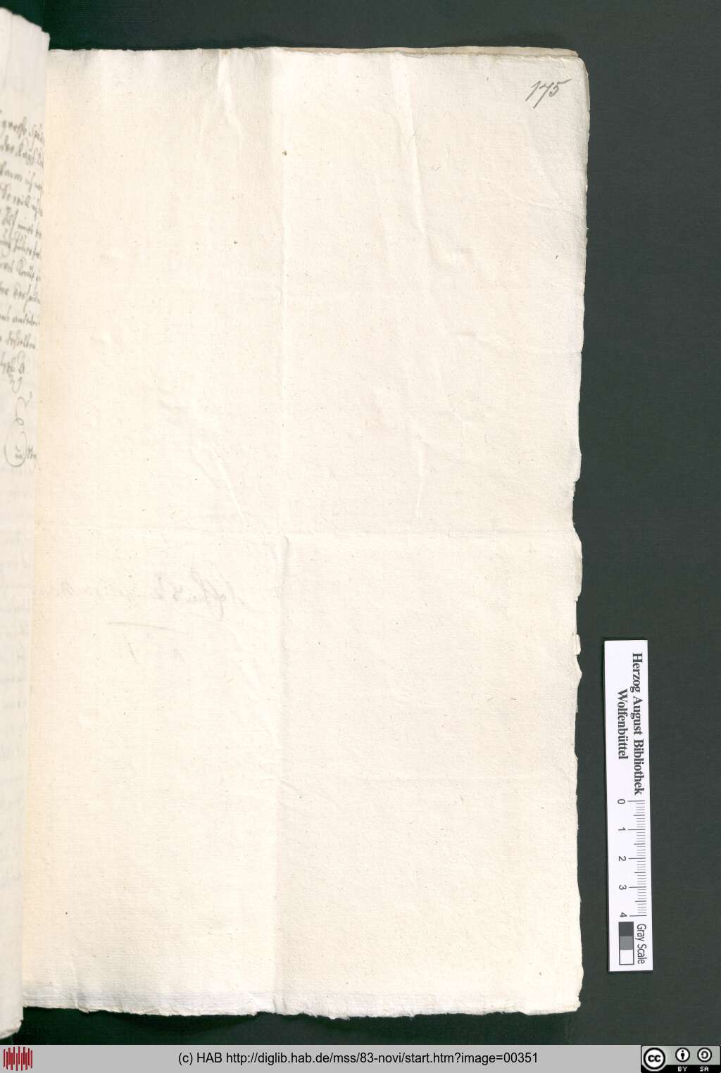 http://diglib.hab.de/mss/83-novi/00351.jpg
