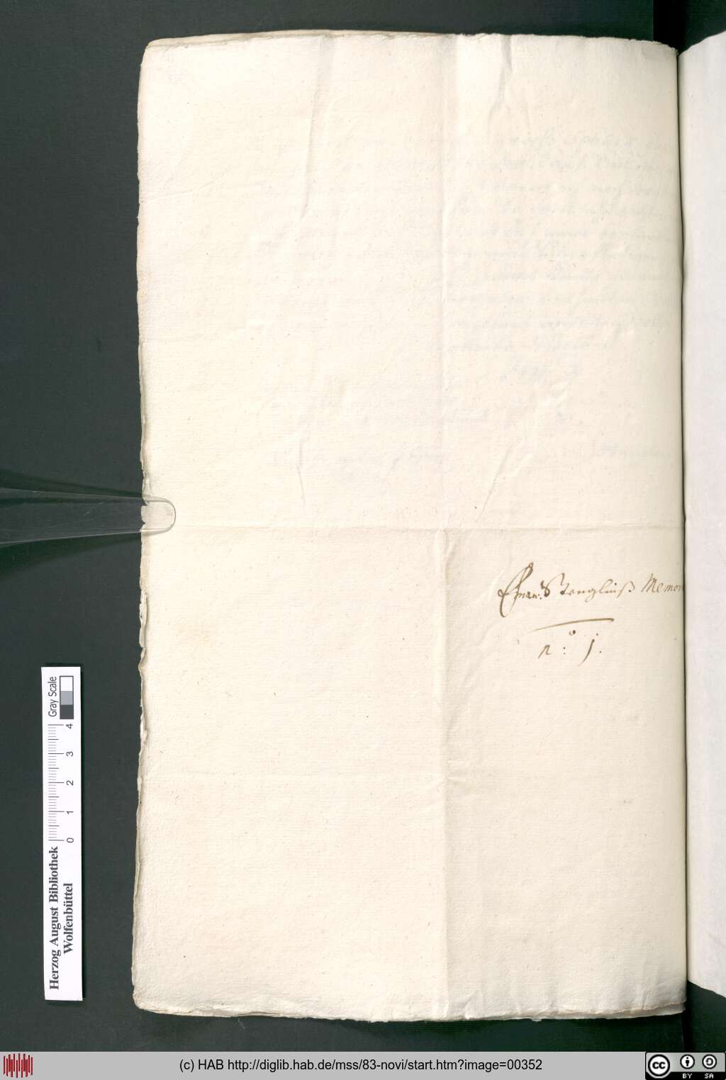 http://diglib.hab.de/mss/83-novi/00352.jpg