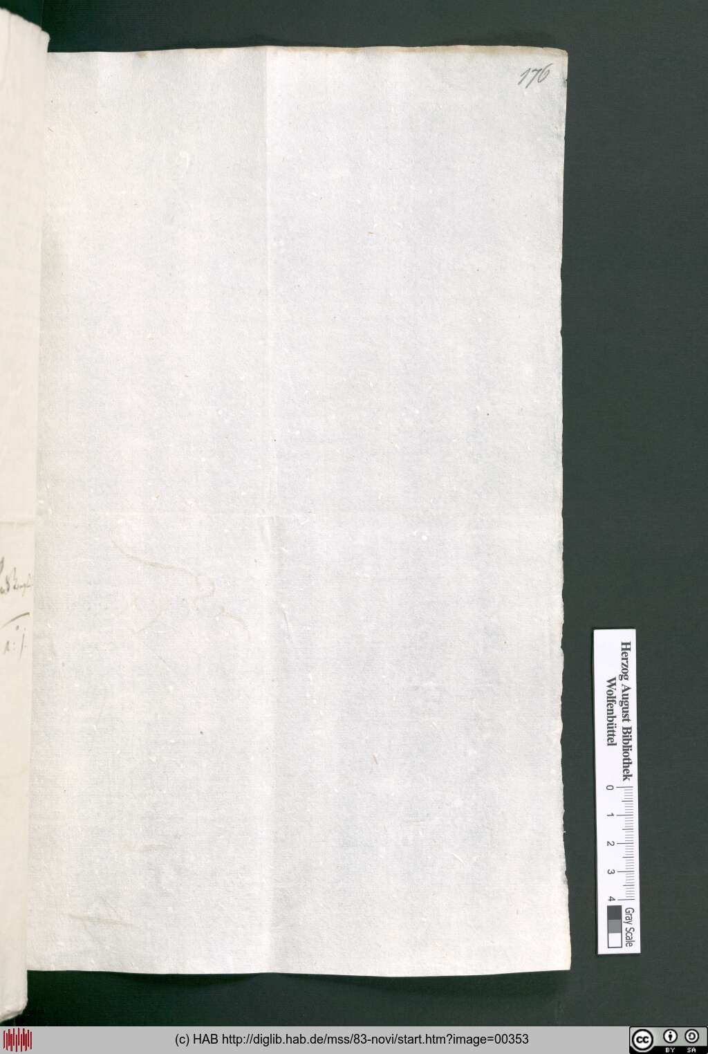 http://diglib.hab.de/mss/83-novi/00353.jpg