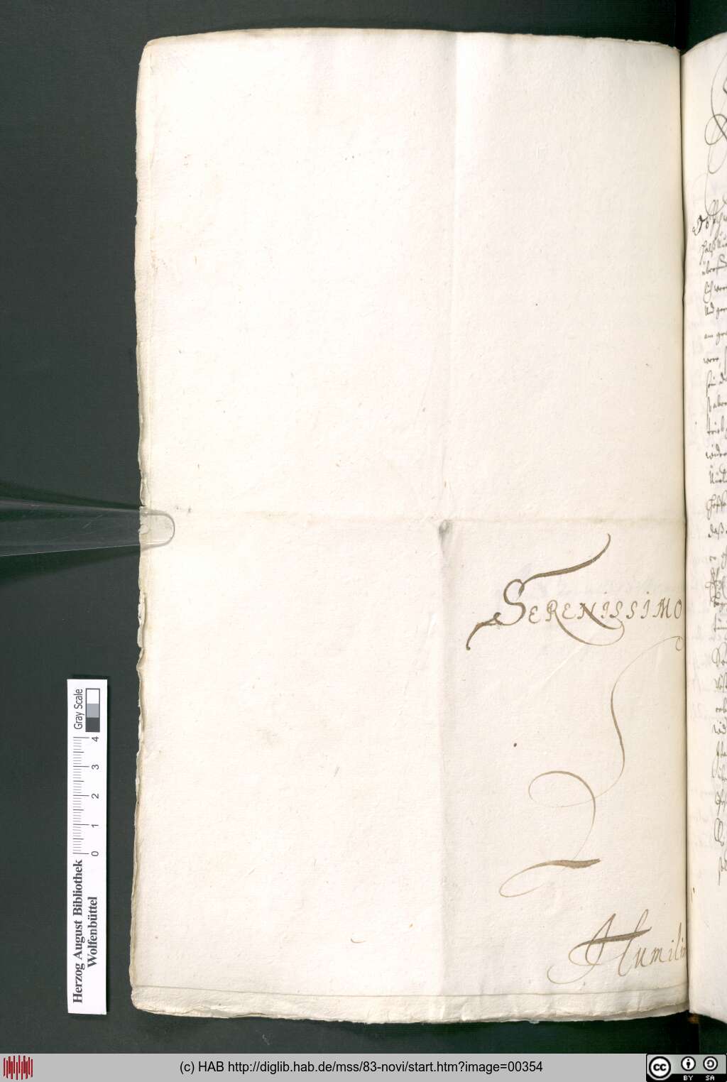 http://diglib.hab.de/mss/83-novi/00354.jpg