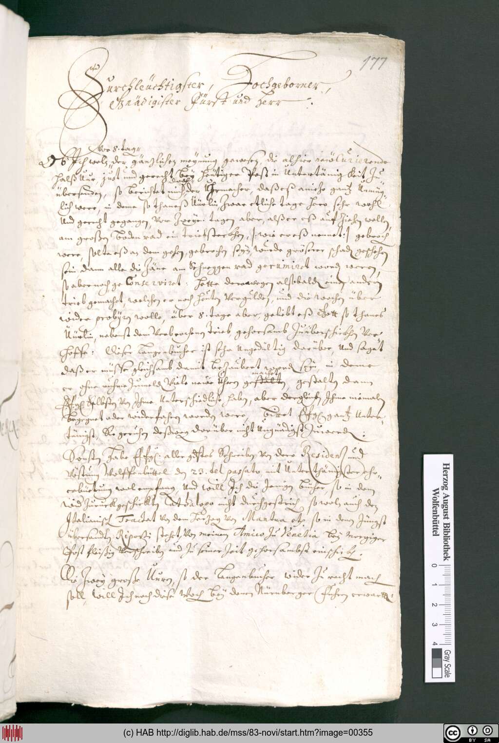 http://diglib.hab.de/mss/83-novi/00355.jpg