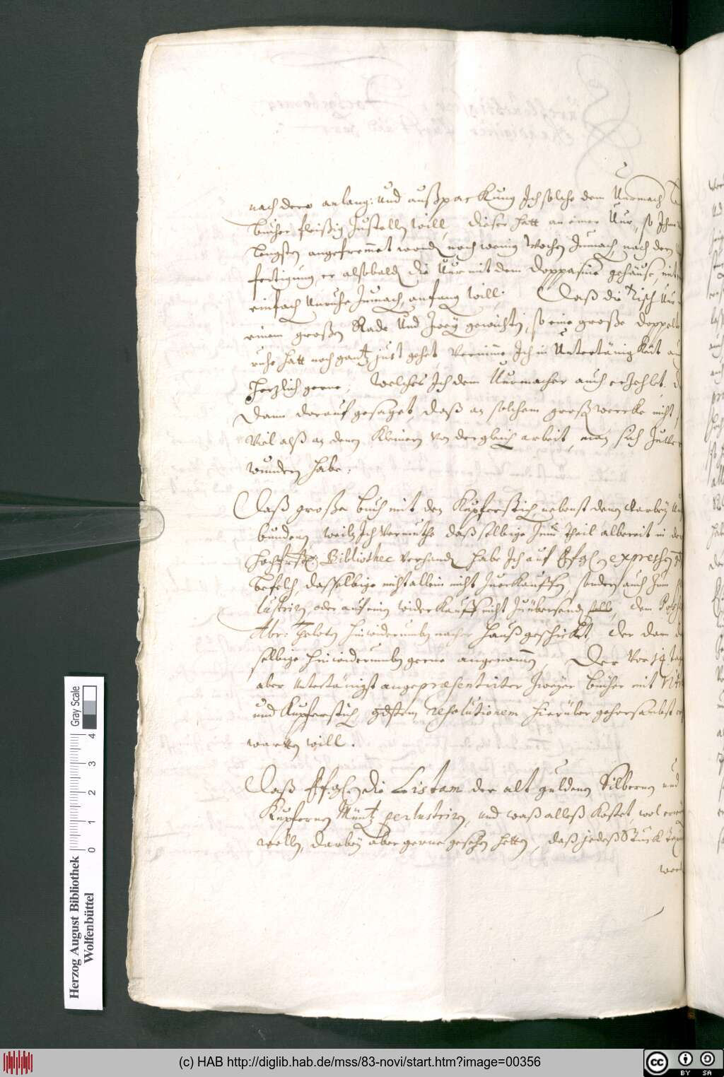 http://diglib.hab.de/mss/83-novi/00356.jpg