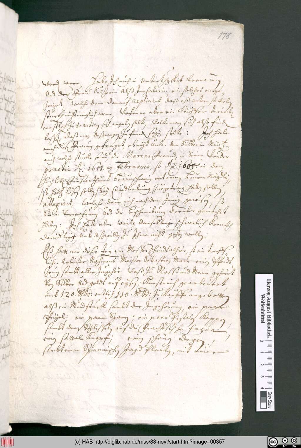 http://diglib.hab.de/mss/83-novi/00357.jpg