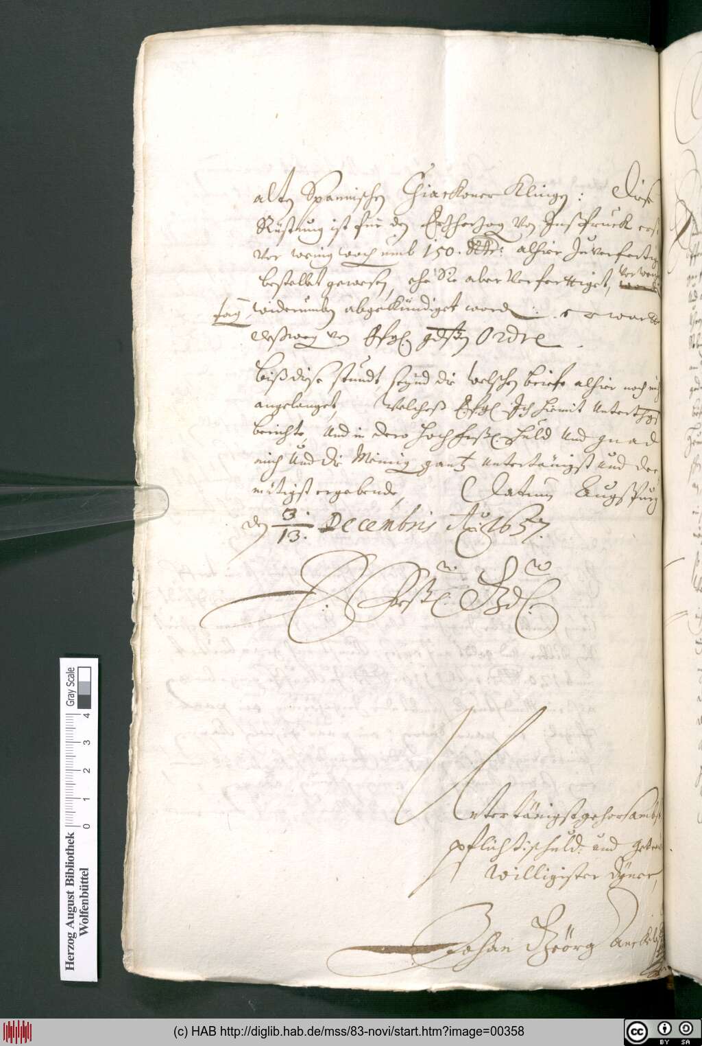 http://diglib.hab.de/mss/83-novi/00358.jpg