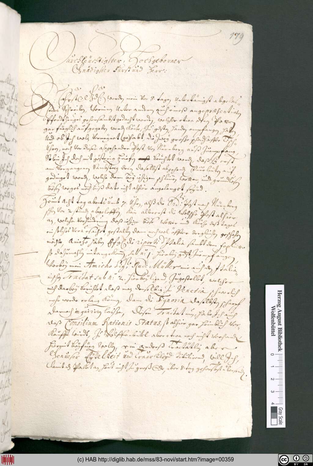 http://diglib.hab.de/mss/83-novi/00359.jpg