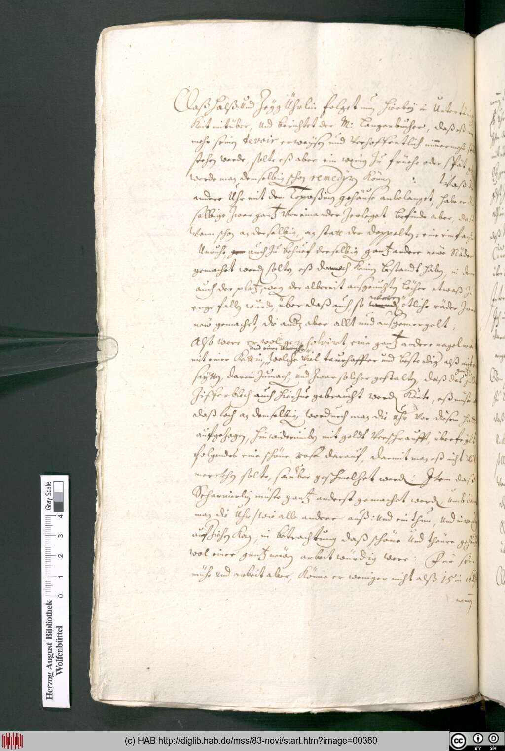 http://diglib.hab.de/mss/83-novi/00360.jpg