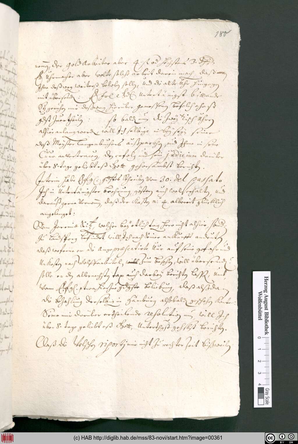 http://diglib.hab.de/mss/83-novi/00361.jpg