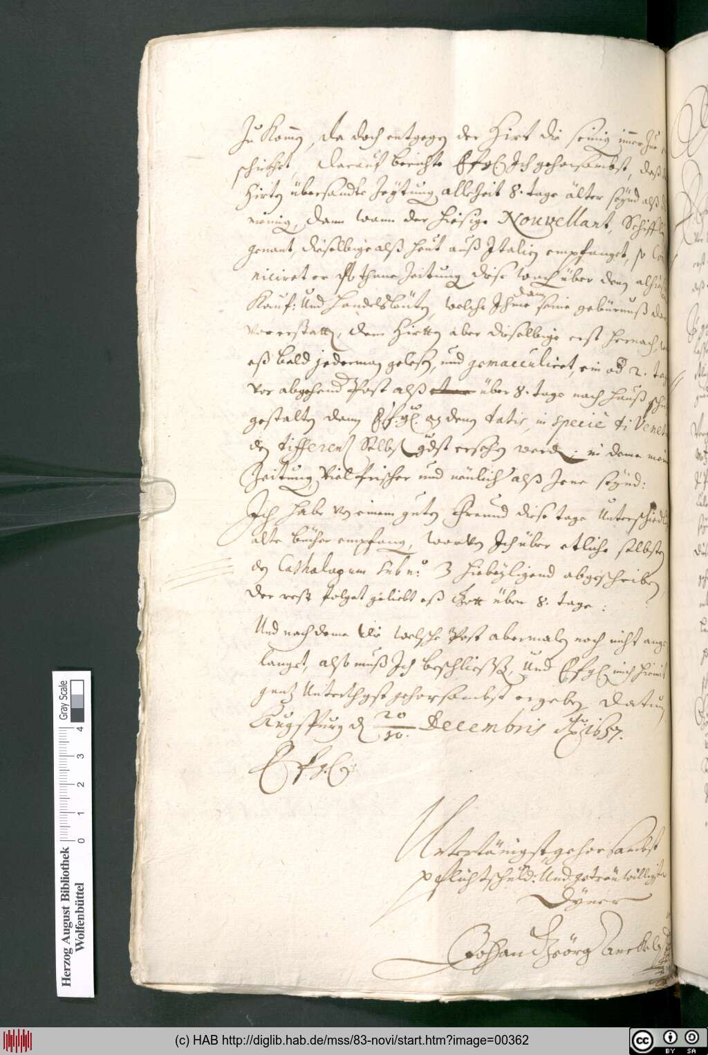 http://diglib.hab.de/mss/83-novi/00362.jpg