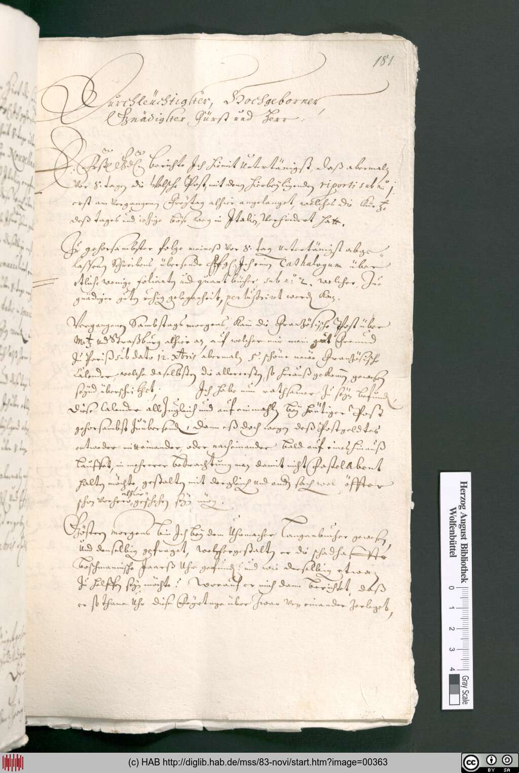 http://diglib.hab.de/mss/83-novi/00363.jpg